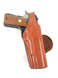 Image result for Orange 1977 Colt