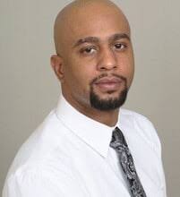 Fiskhorn, MI Real Estate Agents