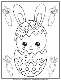 You can get this free coloring i'd love to see your finished products! Copyright Free Free Printable Easter Coloring Pages For Kids All Round Hobby