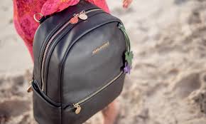 Maybe you would like to learn more about one of these? Vegan Grape Leather Is The Newest Sustainable Fabric