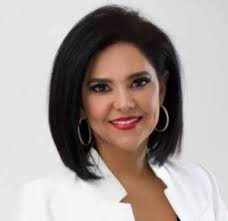 Kathy Zahedi & Associates Kathy Zahedi, DDS: Practice Profile Page