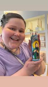 Happy Birthday to my beautiful daughter, Onaly Bright! You bring joy and  love to my life!