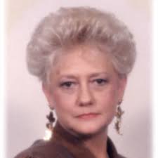 Cheryl Ann Fraley Burbank Obituary August 21, 2018