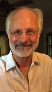 Search Paul Cyr Obituaries and Funeral Services