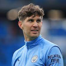 John stones has been a standout performer at the euros helping england keep a clean sheet in every match and now are in the semi finals with a good shot of making it all the way. Man City Defender John Stones Left Out Of Euro 2020 Panini Sticker Book Manchester Evening News