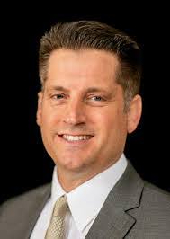 Mcallen Parks's Instagram, Twitter & Facebook