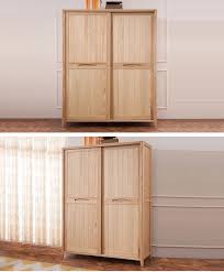 With smart and stylish solutions that are just as beautiful as they. Bedroom Bed Room Furniture Sliding Door Wood Cabinet Wall Units Wardrobe Buy Wood Cabinet Furniture Wood Cabinet Bedroom Cabinet Wall Units Product On Alibaba Com