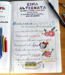 Frasi in rima con ermanno : 170 Idee Su Parole In Rima Nel 2021 Filastrocche Istruzione Le Idee Della Scuola