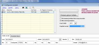 Monografie contabila capital social,referat monografie contabila,analiza financiara,contabilitatea cheltuielilor de exploatare,monografie monografie contabila. Majorarea De Capital Social Exemplu In Saga Scoala De Contabili