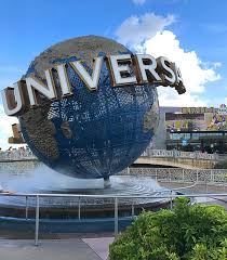 Download The Vip Experience At Universal Studios Florida Happiness Is Homemade