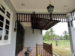 Tips mencari dekorasi rumah favorit. 44 Hiasan Anjung Rumah Info Top