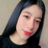 40+ "Arenas" profiles