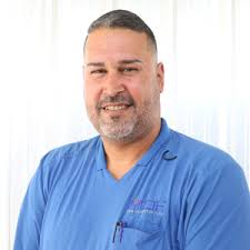 MDF Instruments Team