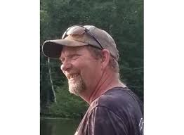 Michael Emmett "Mike" Exferd Obituary (2024)