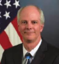 HUMAN FACTORS ENGINEERING TECHNICAL ADVISORY GROUP (DOD HFE TAG) MEETING 70