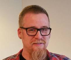 Ragass Putt-Putt Fundraiser Event Summary