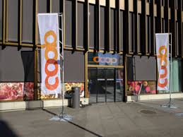coop supermarkt muttenz campus coop ch