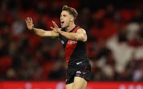 Afl media draft guru cal twomey says there is a clear top … Mid Season Draft 2021 Ofigj6xzgiulim