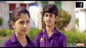 Pin On Hindi Relative Music Videos