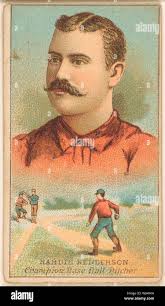 Hardie hi-res stock photography and images