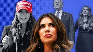 Kieran Breen's Instagram, Twitter & Facebook