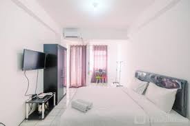 They may be used by those companies to build a profile of your interests and show you relevant adverts on other sites. Sewa Apartemen Studio Bulanan Di Bogor Selalu Ada Diskon Untuk Member