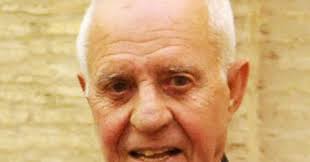 LARGA CORDOBESA: FALLECE EN CÓRDOBA EL MATADOR DE TOROS RAFAEL SORIA MOLINA  "LAGARTIJO"