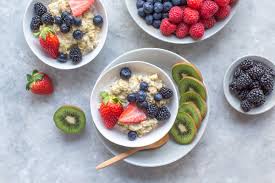 Here's a collection of appetising and healthy breakfast options for diabetics. Insulin Resistance Diet Meal Planning Exercise Tips