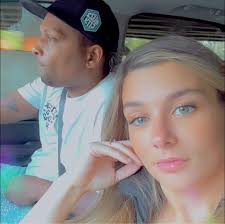 Worldwide Predator Hunters Inc