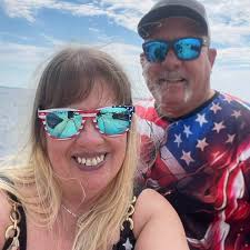 Good evening guys so your Cuban neighbor here has a question to all my  Mexican people