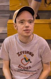 Share Obituary for James Drummond