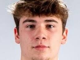 Homeowner who fatally shot man entering wrong home was justified: Cops