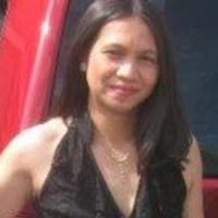 10+ "Brearley" profiles