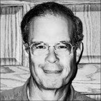 ARTHUR ROSS Obituary (1941