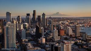 Developers have long had challenges navigating the aggressively liberal agenda of the minneapolis city council, but for some, the move to cut police funding was the last straw. Kakie Dostoprimechatelnosti Mozhno Uvidet V Gorode Vashington