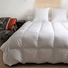 Consultez nos avis conso grand oreiller sofa taille et comparez notre offre objet décoration murale , vous verrez ! Couette Grande Taille Duvet D Oie Bi Thermique Couple Castex