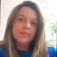 100+ perfis com “Gattis”