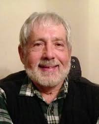 Thomas Pechillo Obituary (1941