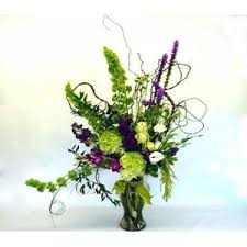 We offer next and same day flower delivery services as well. The Art Floral Flower Shop Salt Lake City Ut The Art Floral