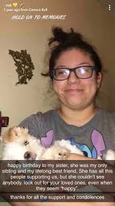 Fundraiser by Janeth Garza : Analy Quiñónez