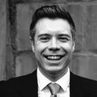 Stuart Faulkner's Instagram, Twitter & Facebook