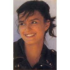 How popular is the baby name sirima? Remembering Sirima