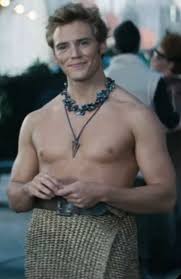 Check spelling or type a new query. The Finnick Odair Fandom Facebook