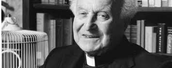 Anti-Semitism & the Catholic Church