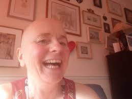 Tracy Farthing's Instagram, Twitter & Facebook