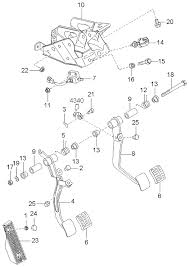 Image result for 5838490541 hyundai--kia