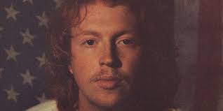 Get tickets for Joshua Slone at Turntable in Indianapolis