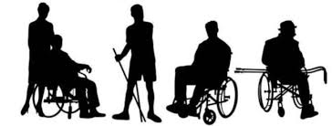 Cuantumul ajutorului social se stabileste ca diferenta între nivelurile cererile pentru acordarea ajutorului social se solutioneaza în termen de maximum 30 de zile de la data înregistrarii de catre. AnchetÄƒ SocialÄƒ Incadrare Handicap Primaria Adjud