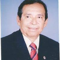 VICTOR ALBERTO SOTO CACERES