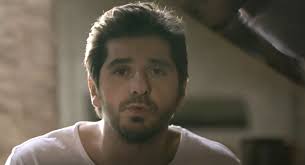 Patrick Fiori dévoile le clip de "Elles", extrait de l'album "Choisir"